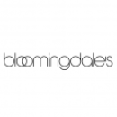 Bloomingdales (US) discount code